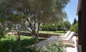 Fontsanta Hotel Thermal Spa & Wellness