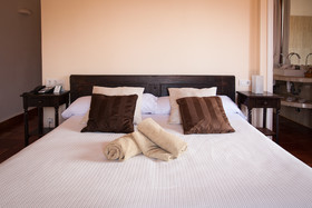 Hotel Es Lloquet - Adults Only