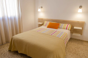 Villa Fuster