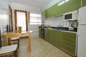 Villa Fuster
