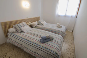Villa Fuster