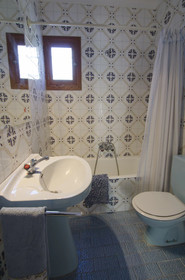 Villa Fuster