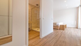 Villa Jade I