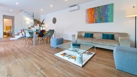 Villa Jade I
