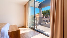 Villa Jade I