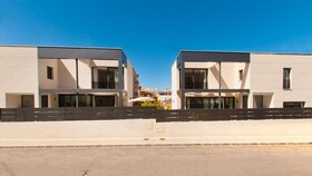 Villa Jade I