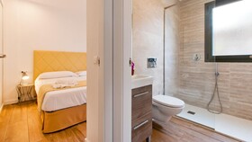 Villa Jade I