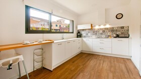 Villa Jade I