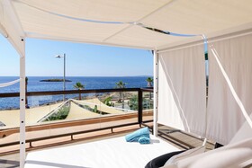 AluaSoul Palma