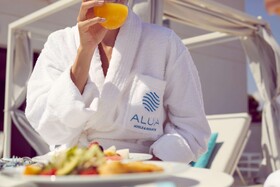AluaSoul Palma
