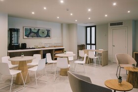 AluaSoul Palma