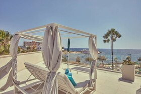 AluaSoul Palma