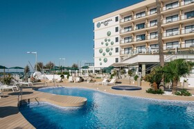 AluaSoul Palma