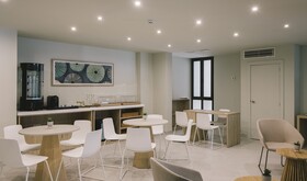 AluaSoul Palma