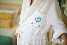 AluaSoul Palma