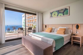 AluaSoul Palma