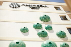 AluaSoul Palma
