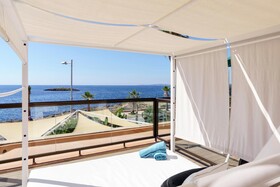 AluaSoul Palma