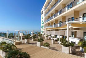 AluaSoul Palma
