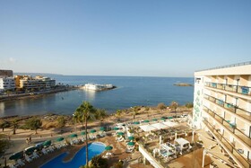 AluaSoul Palma
