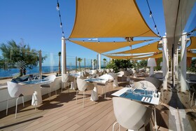 AluaSoul Palma