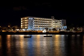 AluaSoul Palma