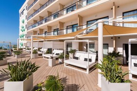 AluaSoul Palma