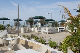 AluaSoul Palma