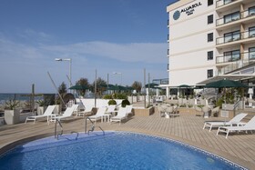 AluaSoul Palma