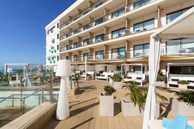 AluaSoul Palma