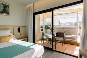 AluaSoul Palma
