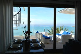 Apartaments Delfin