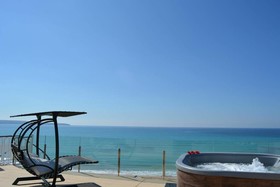 Apartaments Delfin