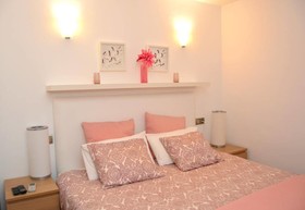 Apartaments Delfin
