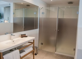 BQ Aguamarina Boutique Hotel