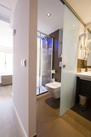 Hotel Helios Mallorca