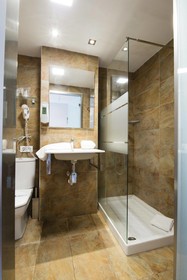 Hotel Helios Mallorca