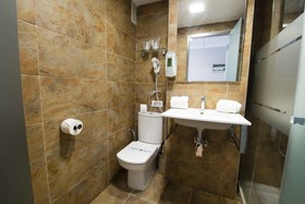 Hotel Helios Mallorca
