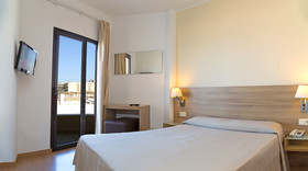 Hotel Eden Palma Playa