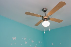 Apartamento Farolas