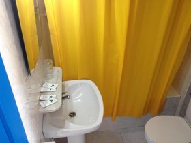Hostal Blanca