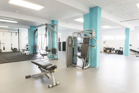 Ferrer Janeiro Hotel & Spa
