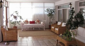 Galaxia Boutique Hotel