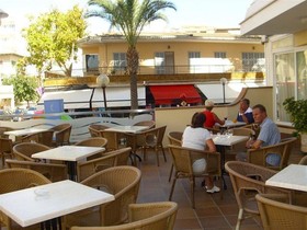 THB Gran Bahía