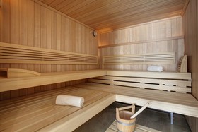 Grupotel Farrutx