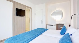 Grupotel Farrutx