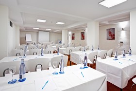 Grupotel Gran Vista & Spa