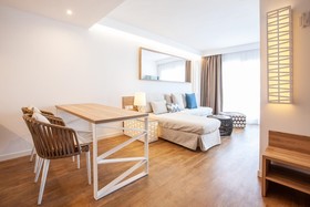 Grupotel Picafort Beach