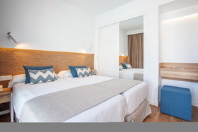 Grupotel Picafort Beach