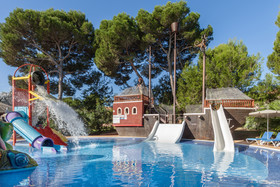 Zafiro Mallorca